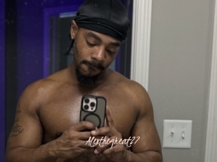 alexthegreat27 Sexenmacht