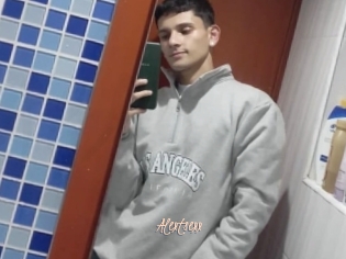 Alextsexx