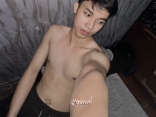 Alexwoods