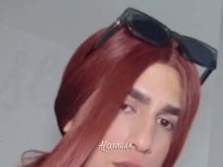 Alexxacum