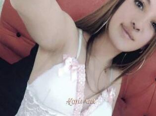 Alexxis_moon