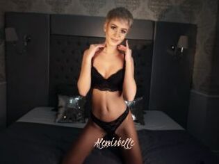 Alexxisbelle