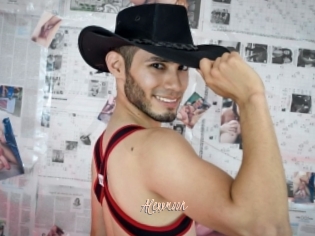 Alexxmoon