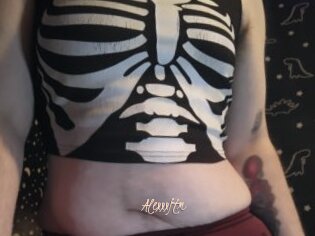 Alexxxftm