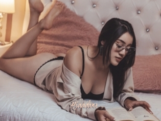 Aliaadams