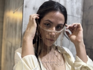 aliahvega Sexenmacht