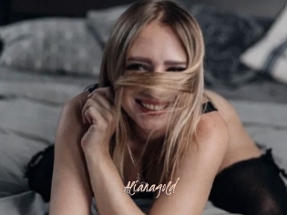Alianagold