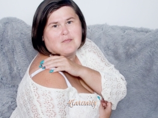 Alianesasky