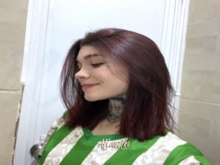 Aliavolko