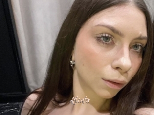 Alicafox