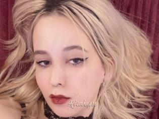 Alicahayse