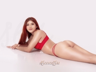 Aliccecollins