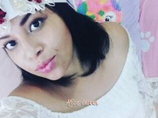 alice_browwn Sexenmacht