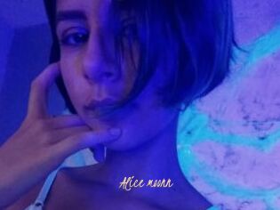 Alice_moonn