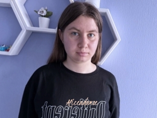 Aliceadamse