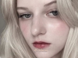 Alicebacer