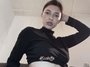 Alicebella