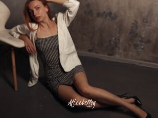 Alicebelloy