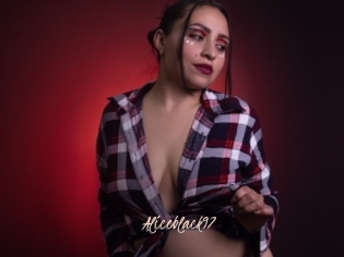 Aliceblack97