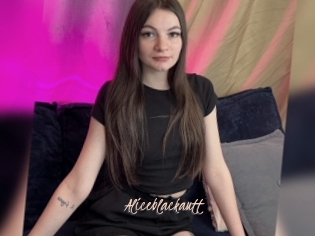 Aliceblackautt