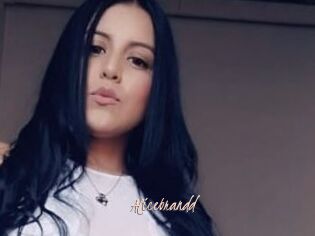 Alicebrandd