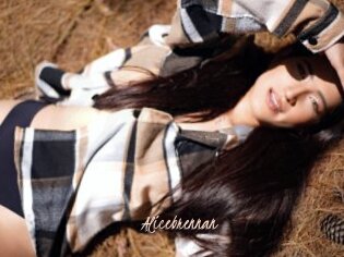 Alicebrennan