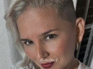 Aliceclarck