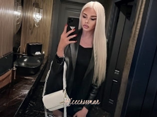 Alicecrossman
