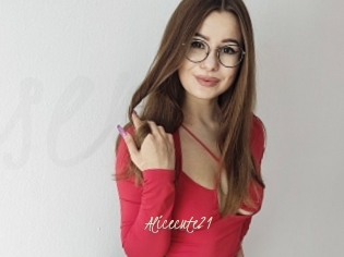 Alicecute21