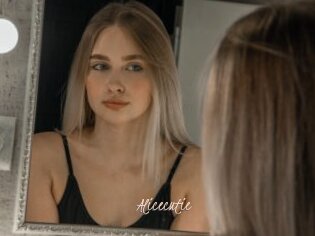 Alicecutie