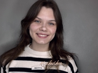 Alicedavidsen