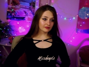 Alicedayvis