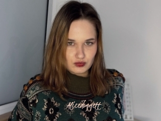 Alicedoggett