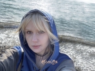 Aliceeiller