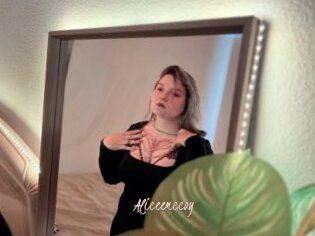 Aliceemccoy