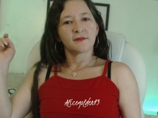 Alicegolden43