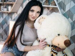 Alicegwen