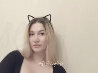 Alicehairyholes