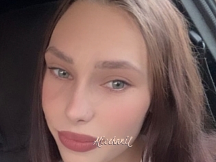 Alicehamil
