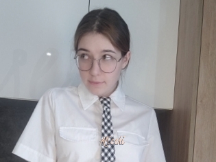 Alicehi