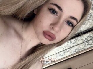 Aliceholsons