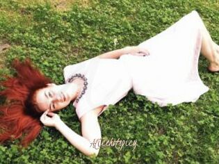 alicehotspicy Sexenmacht