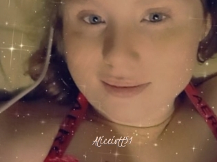 Aliceivtt51