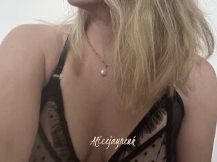 Alicejayneuk