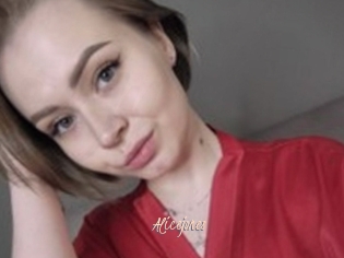 Alicejones