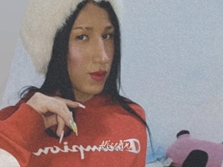 Alicekimx