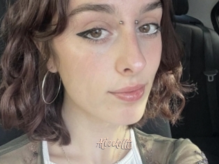Alicekollt