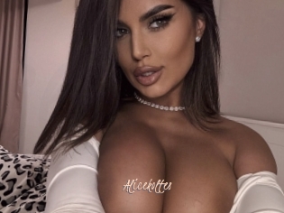 Alicekoltes