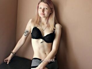 Alicekorn