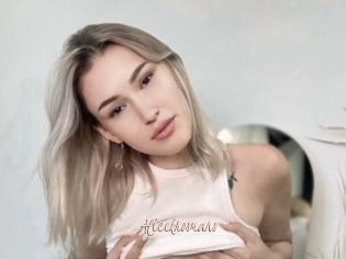 Alicekrosmans